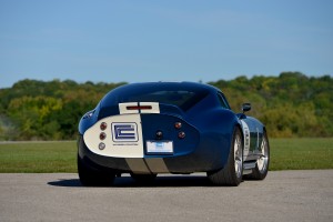 1965 Shelby Daytona Coupe P Brock_14